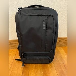 Professional Weekender Pro Slim